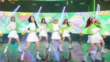  - POPCORN - MBC音樂中心 現場版 17/04/15
