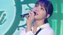  - moon of seoul - MBC音樂中心 現場版 17/04/15