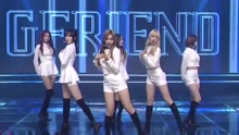  - FINGERTIP 現場版 17/04/14