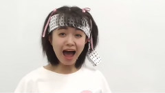 市川美織的新鮮檸檬TV
