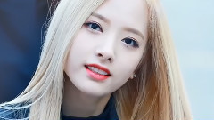 Kpop GIRL GROUPS 95' Liners視感魅力,你選誰?