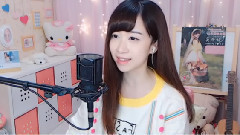 小幸運(Cover)