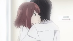 【人渣的本愿】夢回還--狐妖小紅娘王權富貴篇