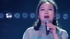 馬桑樹兒搭燈臺