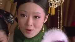 自認為自創的三個惟妙惟肖的模仿