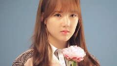 GFRIEND x SMART校服 現代別致
