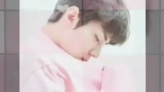 吳世勛24歲慶生視頻