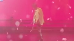 吳世勛生賀單人live視頻混剪輯