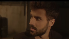 Sem Ti Eu N?o Sei Viver