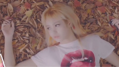 誰是你心中新女團的RAPPER代表