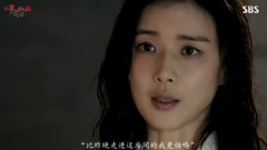英俊夫婦之相愛相殺臺詞互懟合集--《耳語》