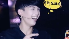 吳磊 - 【吳磊】萌萌噠