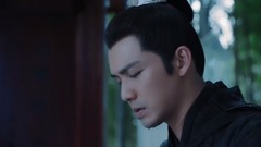 影視原聲 - 不負