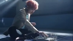 KPOP 那些色彩艷麗造價奢華的MV