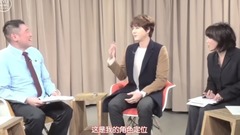 圭賢日專One Voice全專試聽&解說采訪