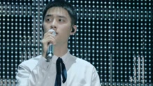 Stronger - EXO'rDIUM 日本演唱會