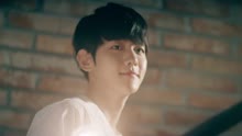 Sing For You - EXO'rDIUM 日本演唱會