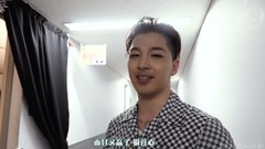 游戲部分