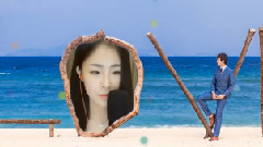 阿拉美小西新人淺涉音樂之路