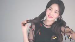 2017 Style;X 畫報花絮