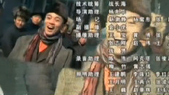 影視原聲 - 此情無悔