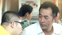 身邊的幸福