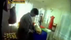 愛要說