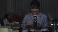 pikicast 綜藝 媽媽睡覺以后