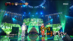 韓國綜藝,Kei(Lovelyz),Lovelyz - 我對于你你對于我 Tom VS Jerry