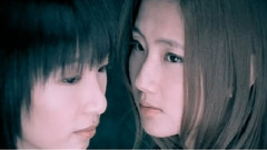 《Super Star》MV全紀錄