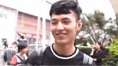 2015[怪話] 楊業明采訪CUT