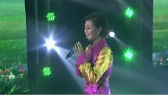 呼倫貝爾大草原