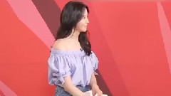 KBS演藝家中介 林允兒采訪CUT