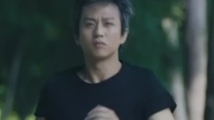 一見鐘情-情圣 搞笑片段