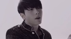 樸孝信 - Shine Your Light
