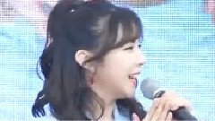 介紹及問答