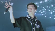Angel - EXO'rDIUM 日本演唱會