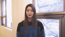  - EXID 錄音花絮