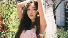  - 因為是春天 預告