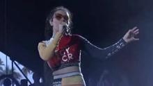 1 Night Coachella現場版 2017
