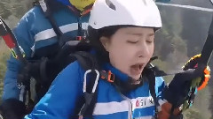 姐姐風采依舊 E01