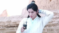 鹿晗少年團默契十足