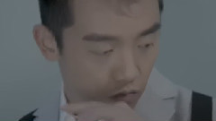 【鄭愷】ATMZK●鄭愷2017生日賀禮