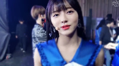 OH MY GIRL - [OH MY GIRL] SKETCHBOOK 寫生簿 EP.19