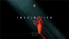 鹿晗最新MINI數字專輯《Imagination》先導概念視頻之《STAY TUNED》