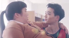 他是最終的王子還是我白日做夢?