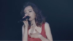 G大調的悲傷