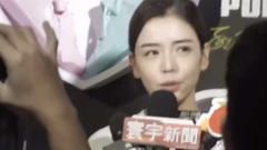 PUMA忠孝旗艦店開幕