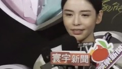 PUMA忠孝旗艦店開幕