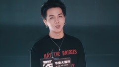 MINO與BOBBY的逗趣小事